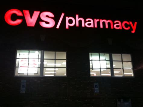 Get CVS Pharmacy Specialty Services can be contacted at (808) 254-2727. . Cvs specialty pharmacy phone number